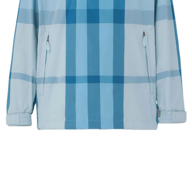 Burberry SS22