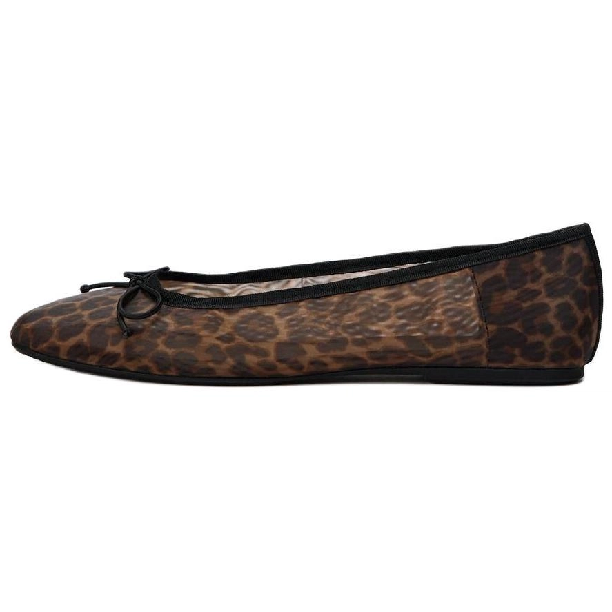 ZARA 1cm
