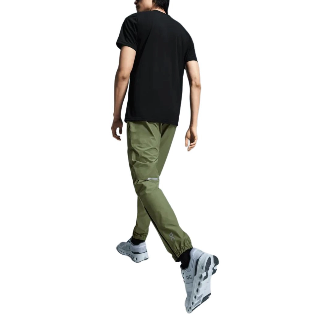 On Core Pants