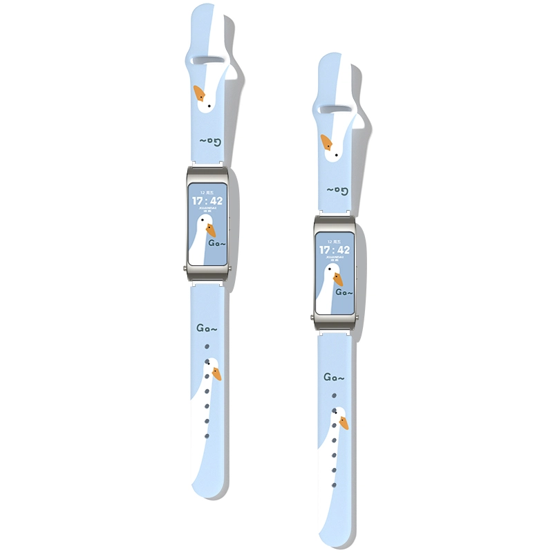B7B6b5b3 18cm