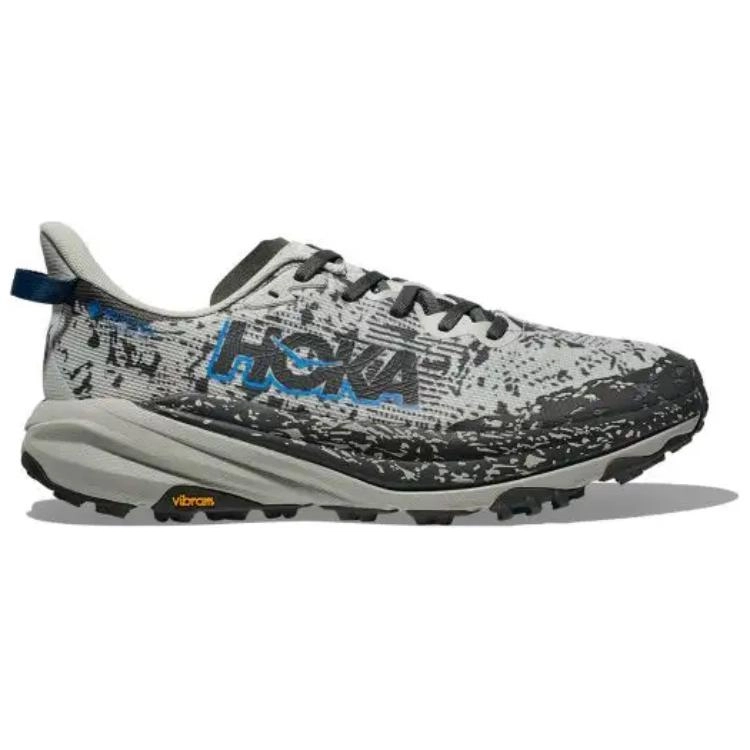 HOKA ONE ONE SPEEDGOAT 6 GTX