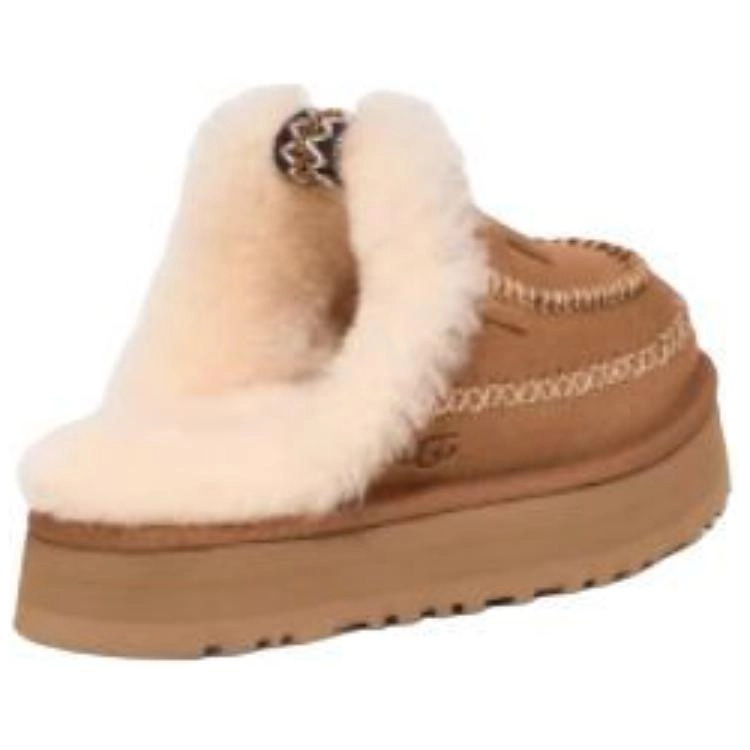 UGG EVA