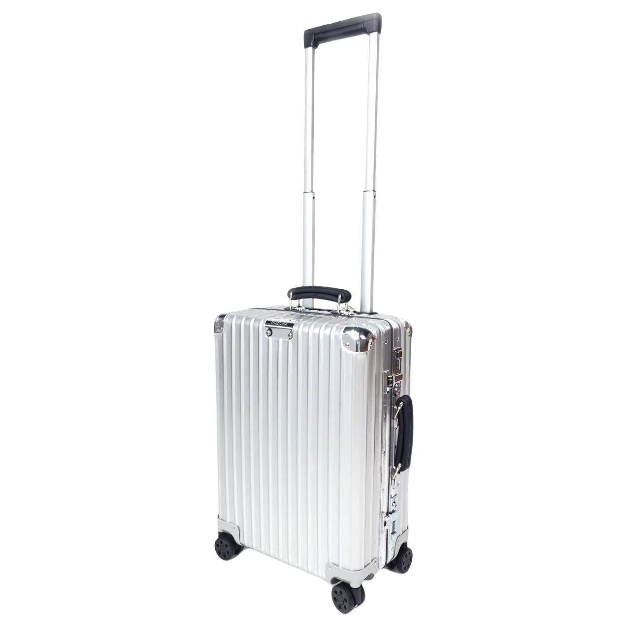 RIMOWA Classic Cabin 21 36L
