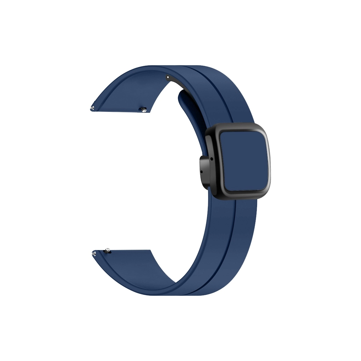8pro NFC