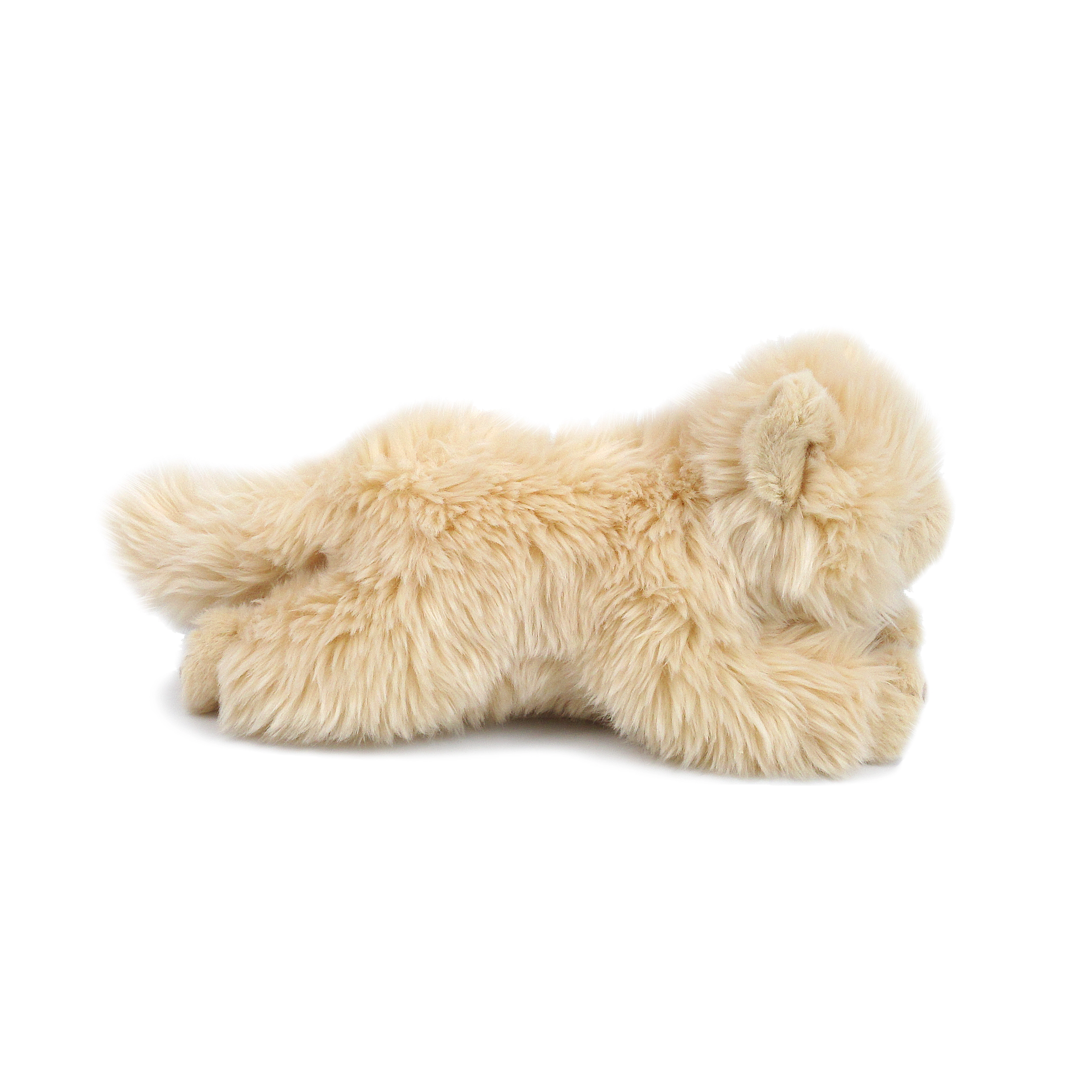 MONAMI 25.5cm