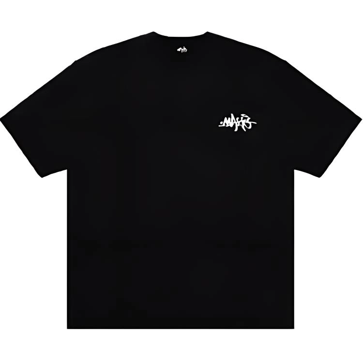 Makemore T