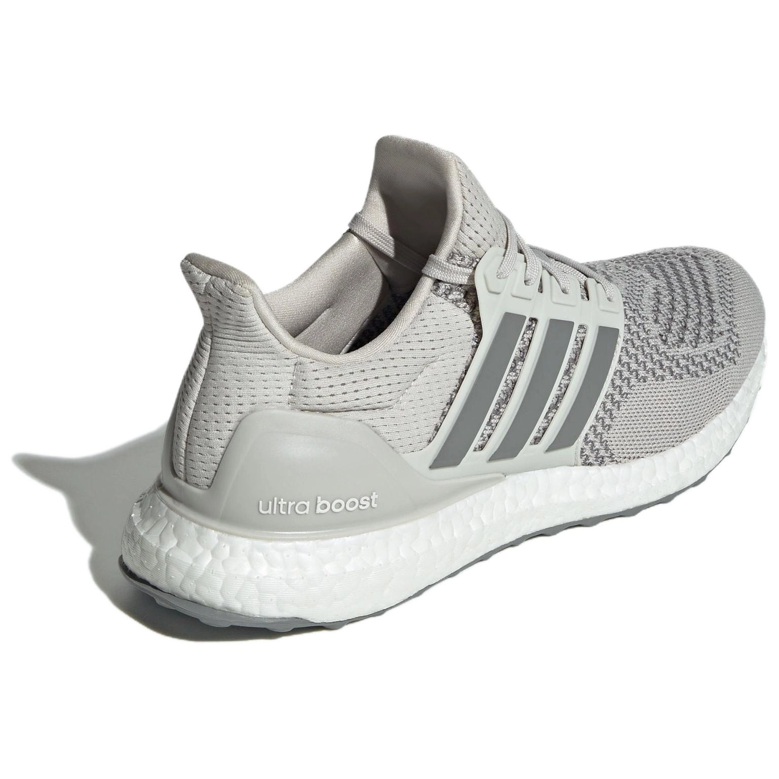 adidas Ultraboost 1.0