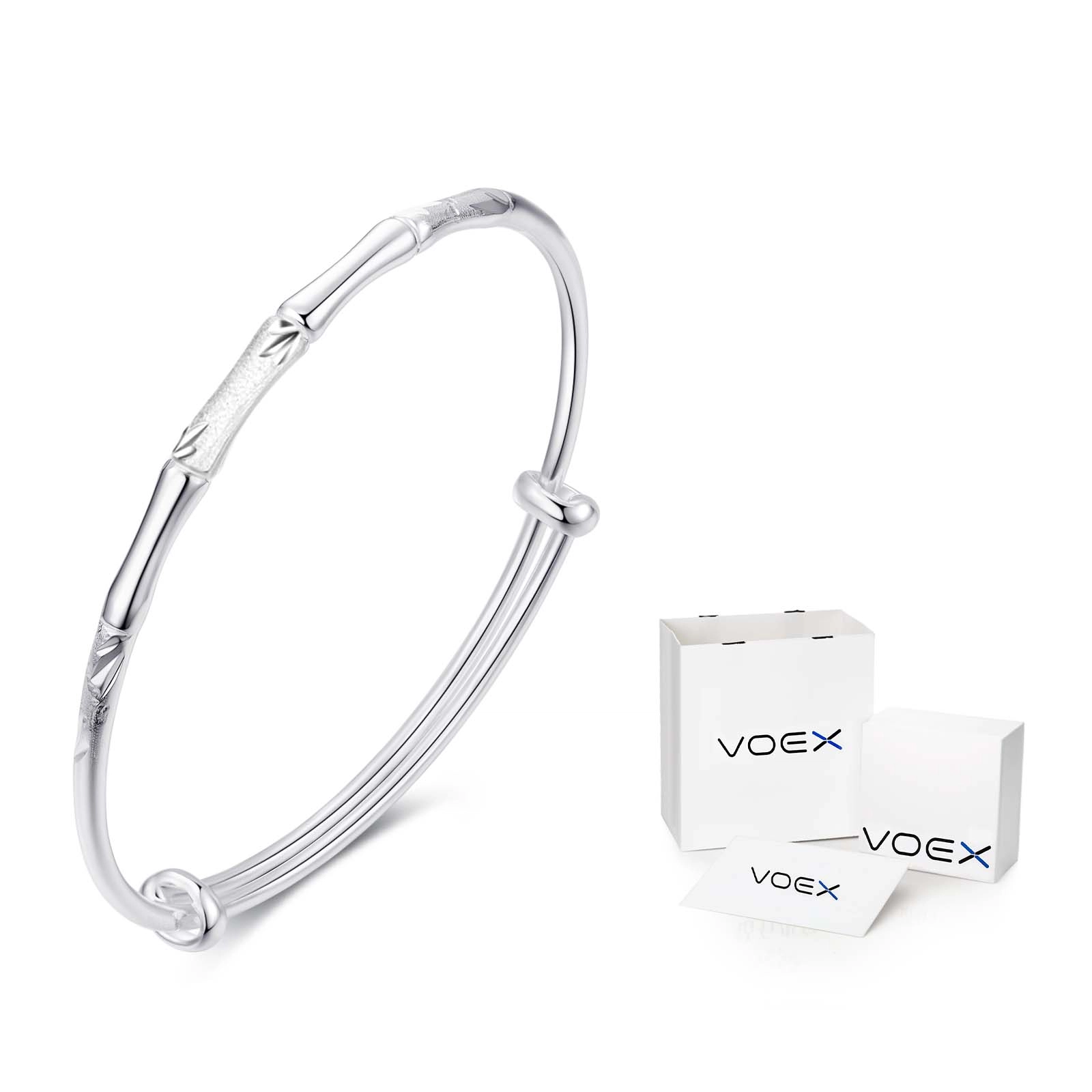 VOEX S999