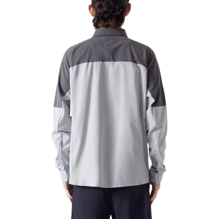 THE NORTH FACE SS24 Logo