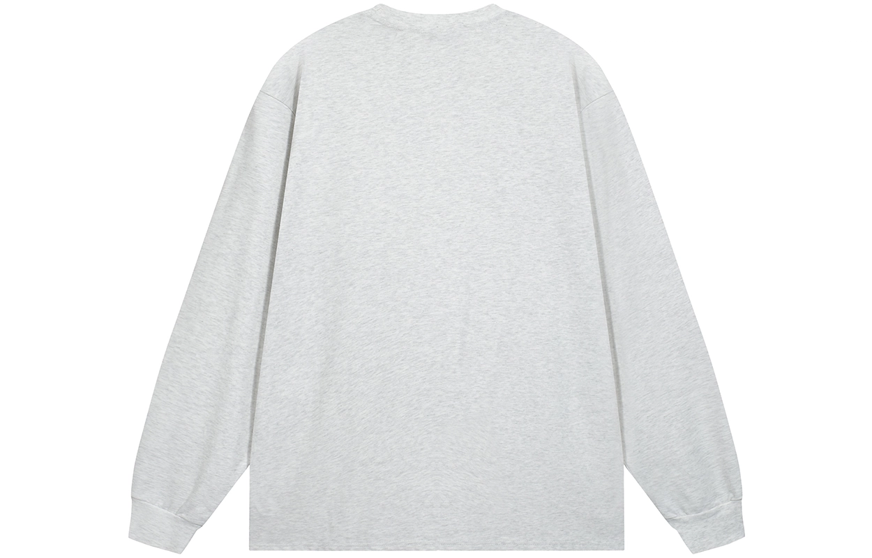 11ESTRANGER T
