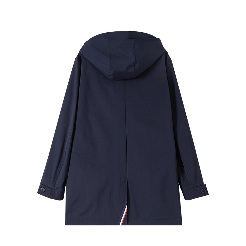 U.S. POLO ASSN.