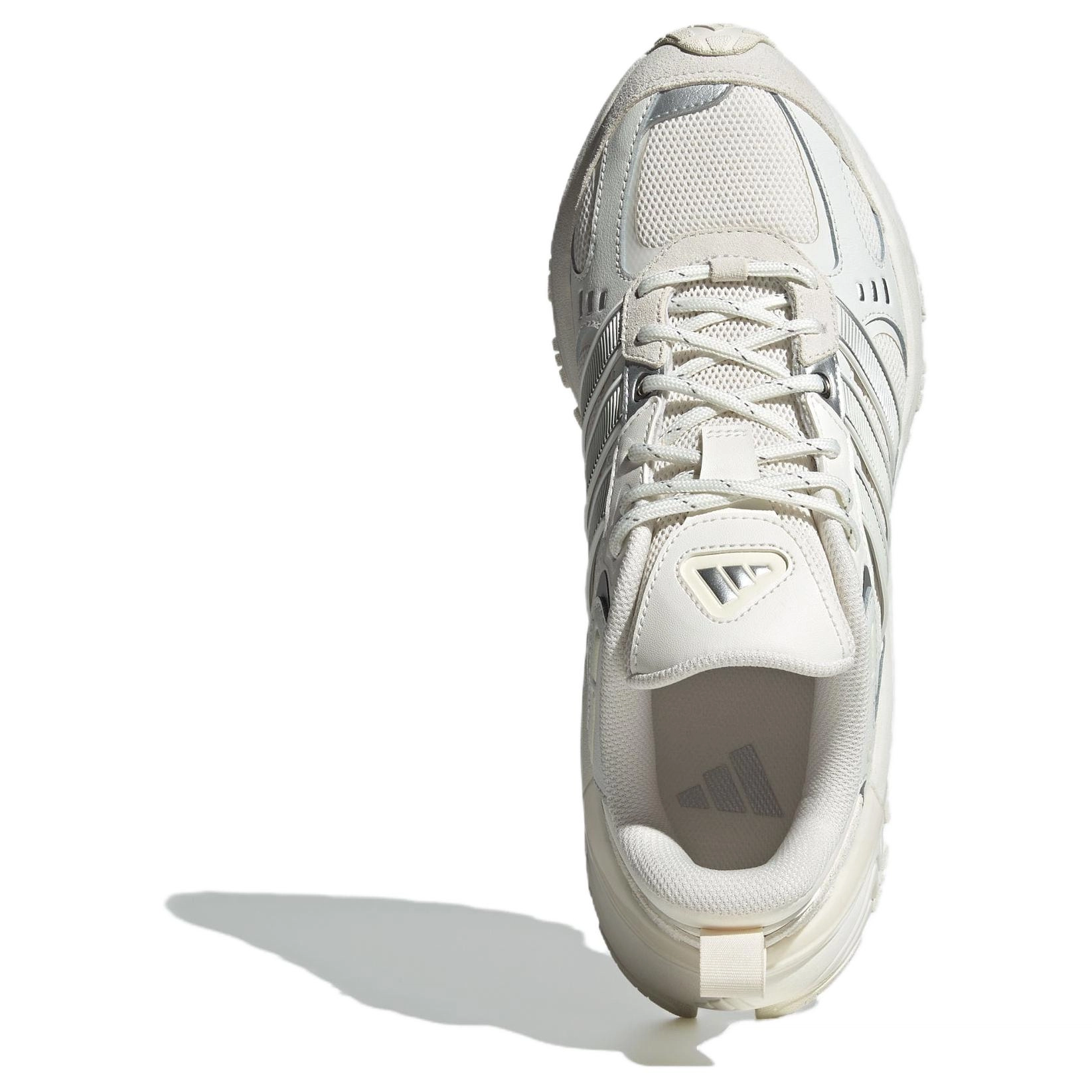 adidas SHADOW FEVER