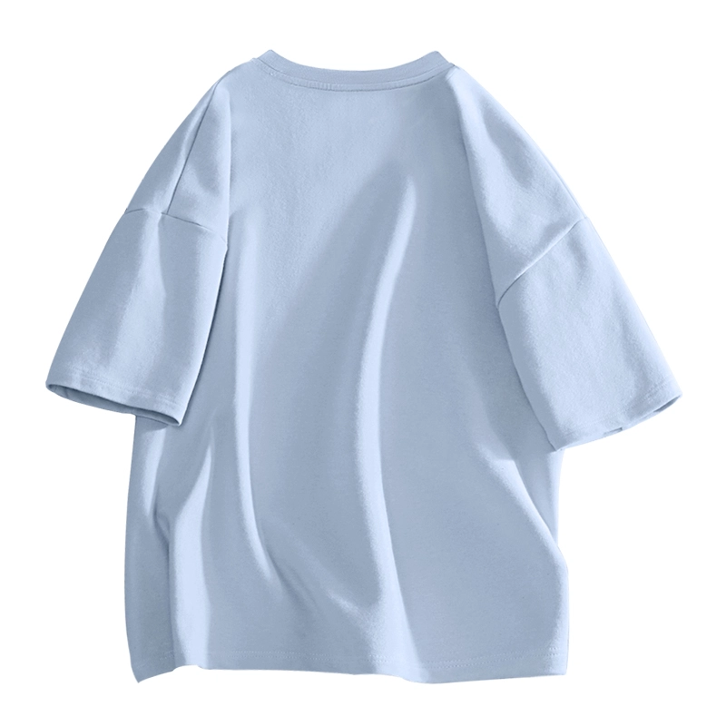 MINISO inslogoT