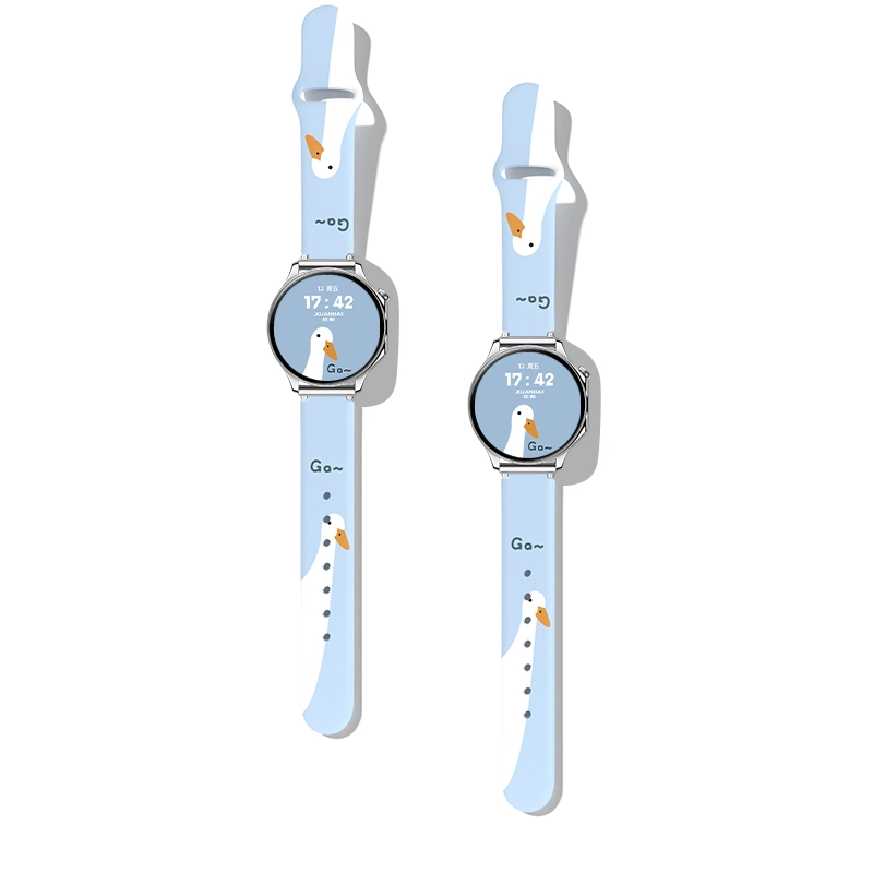 OPPOwatchXwatch4pro321SE 18cm