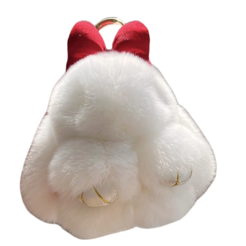 Tak bebe 12cm