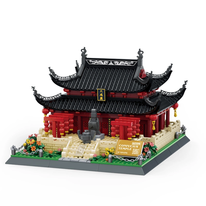 966pcs JPS-0102-5421