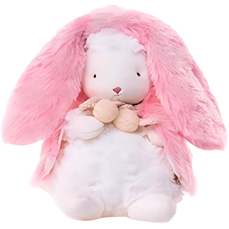 Bunnies By The Bay 17cm