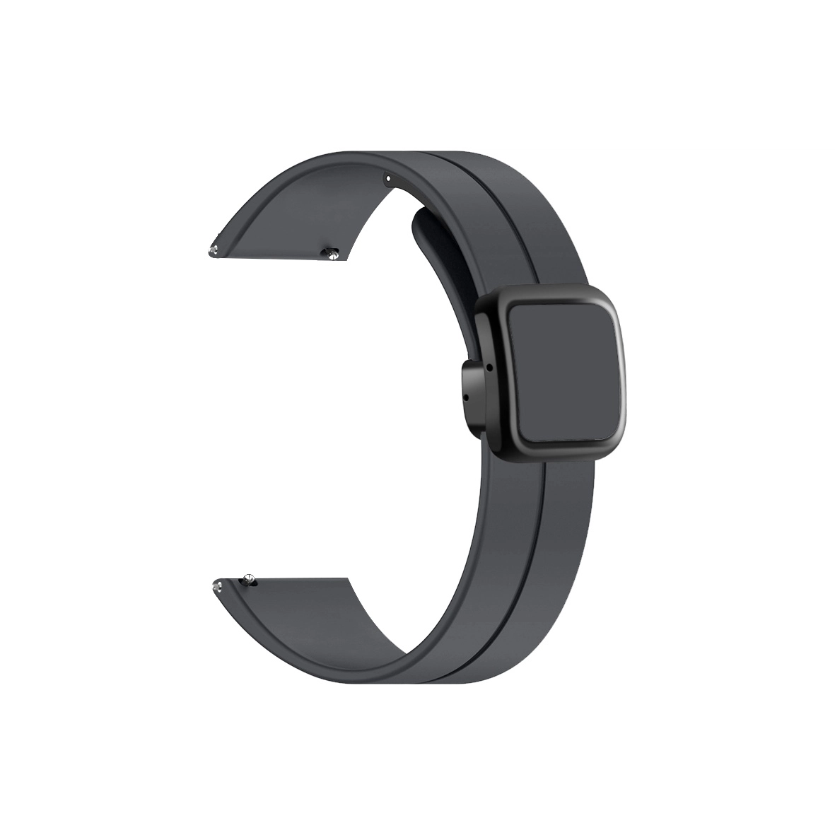 8pro NFC