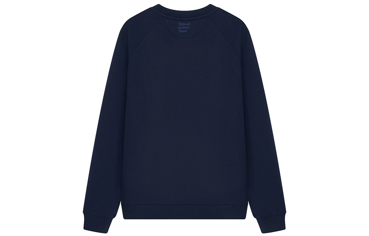 Teenie Weenie Men 24FW