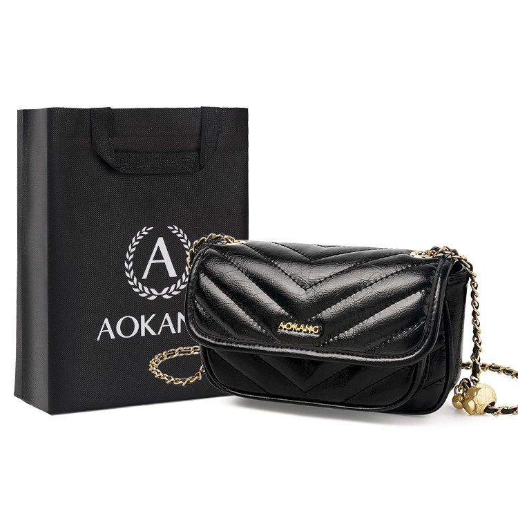 AOKANG