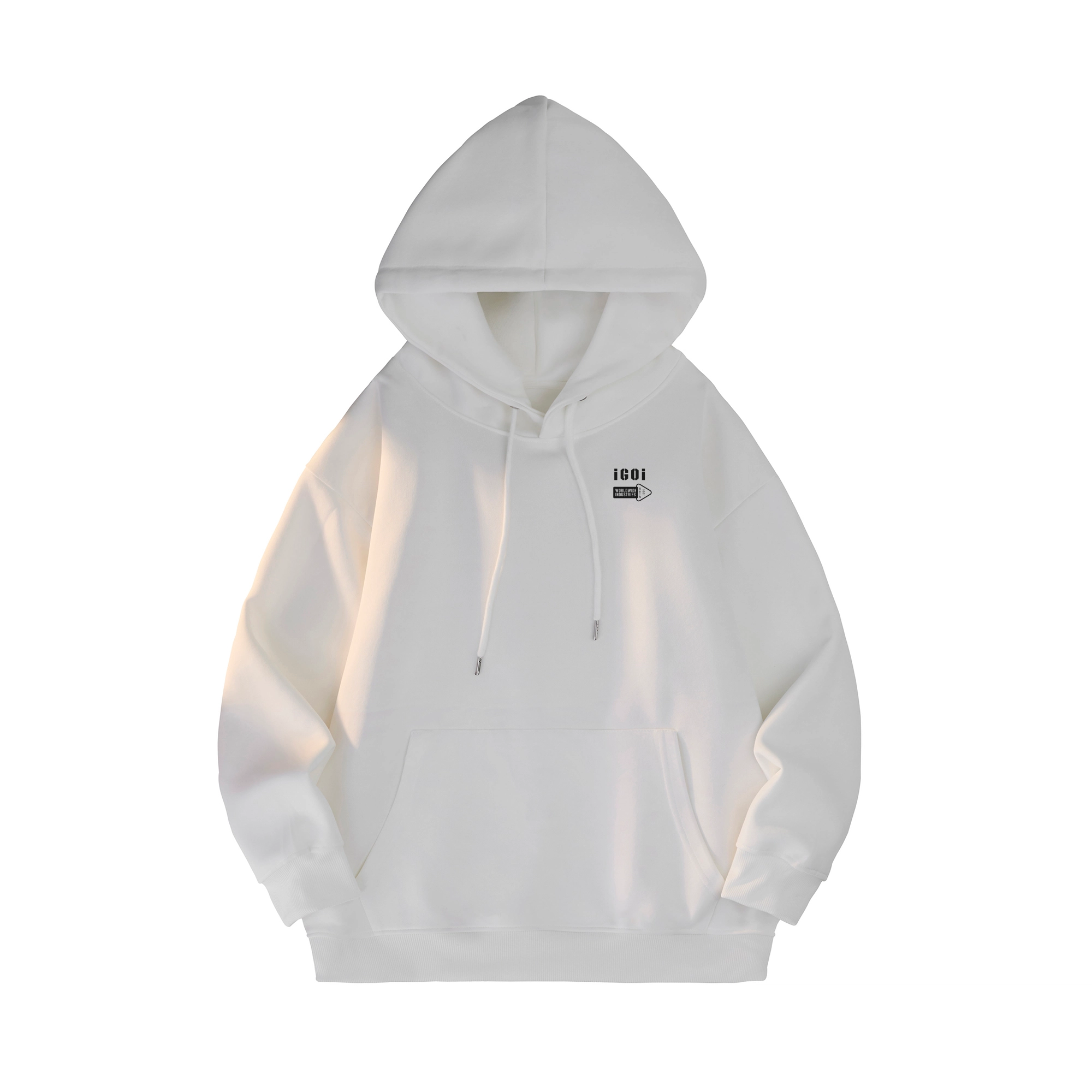 IGOI cleanfit