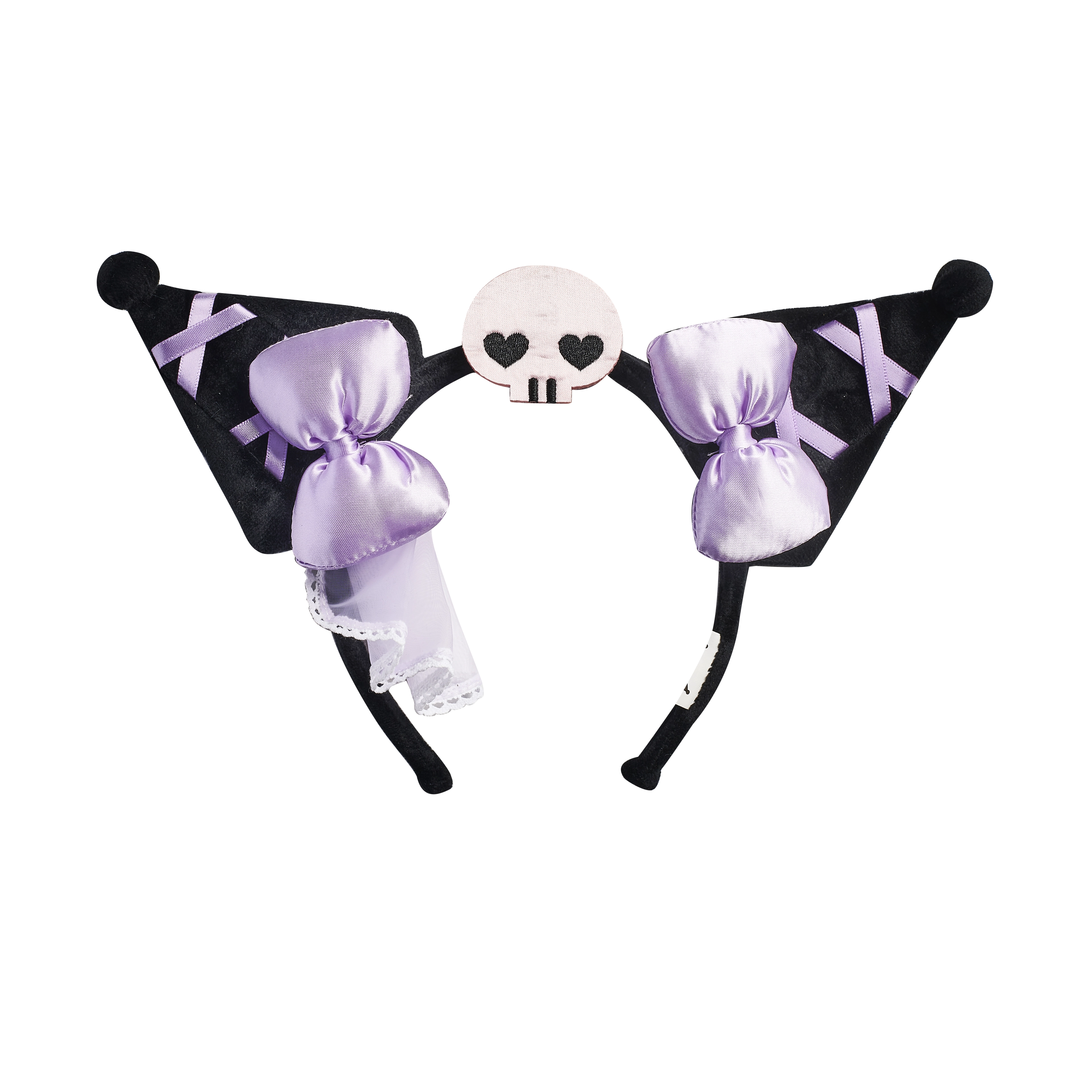 Sanrio