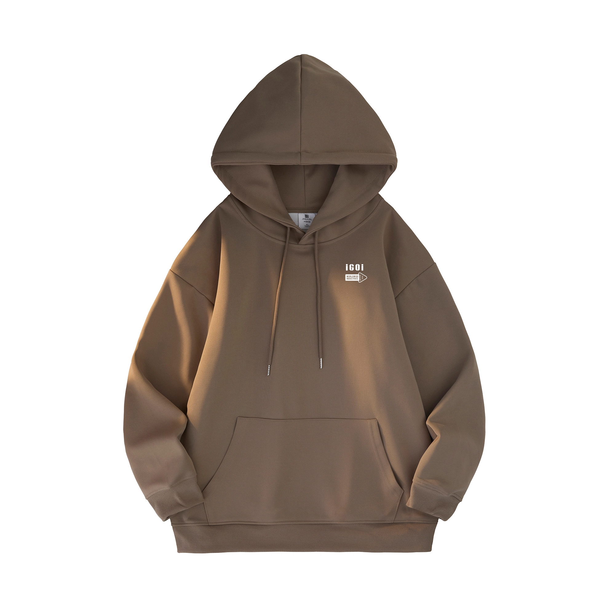IGOI cleanfit