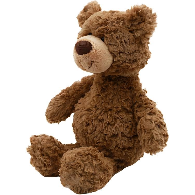 GUND