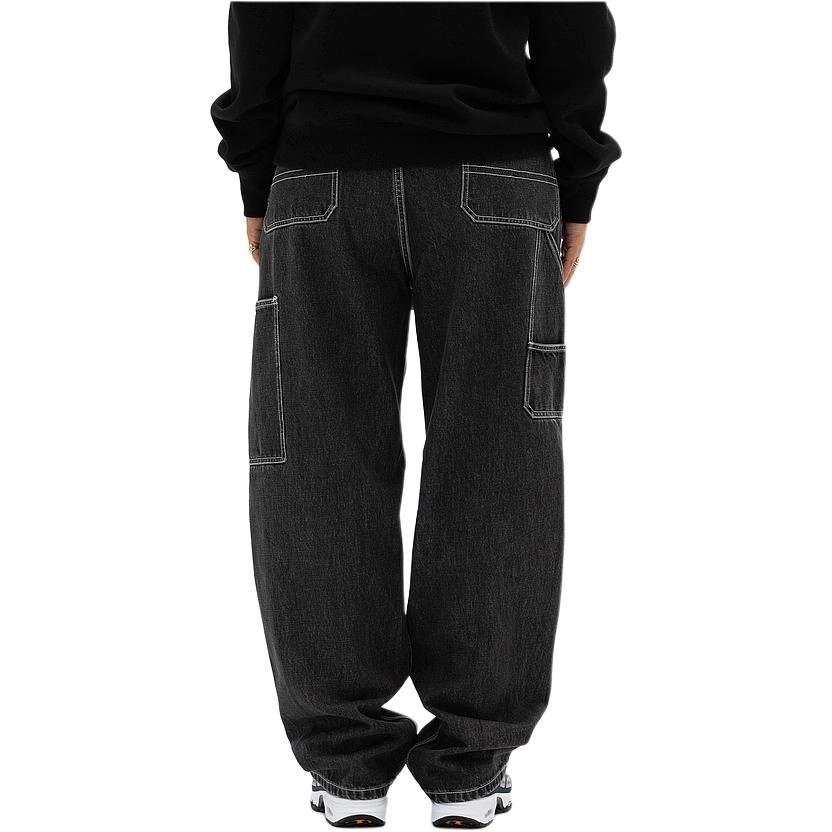 UNDEFEATED FW24