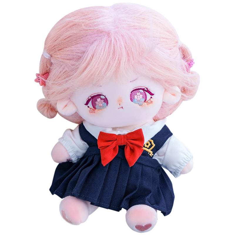 20cm