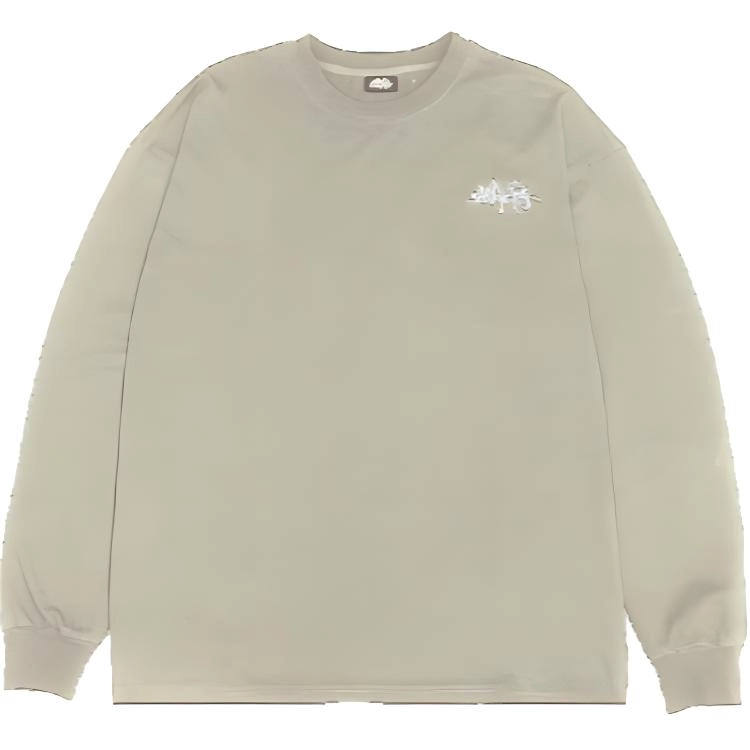 Makemore T