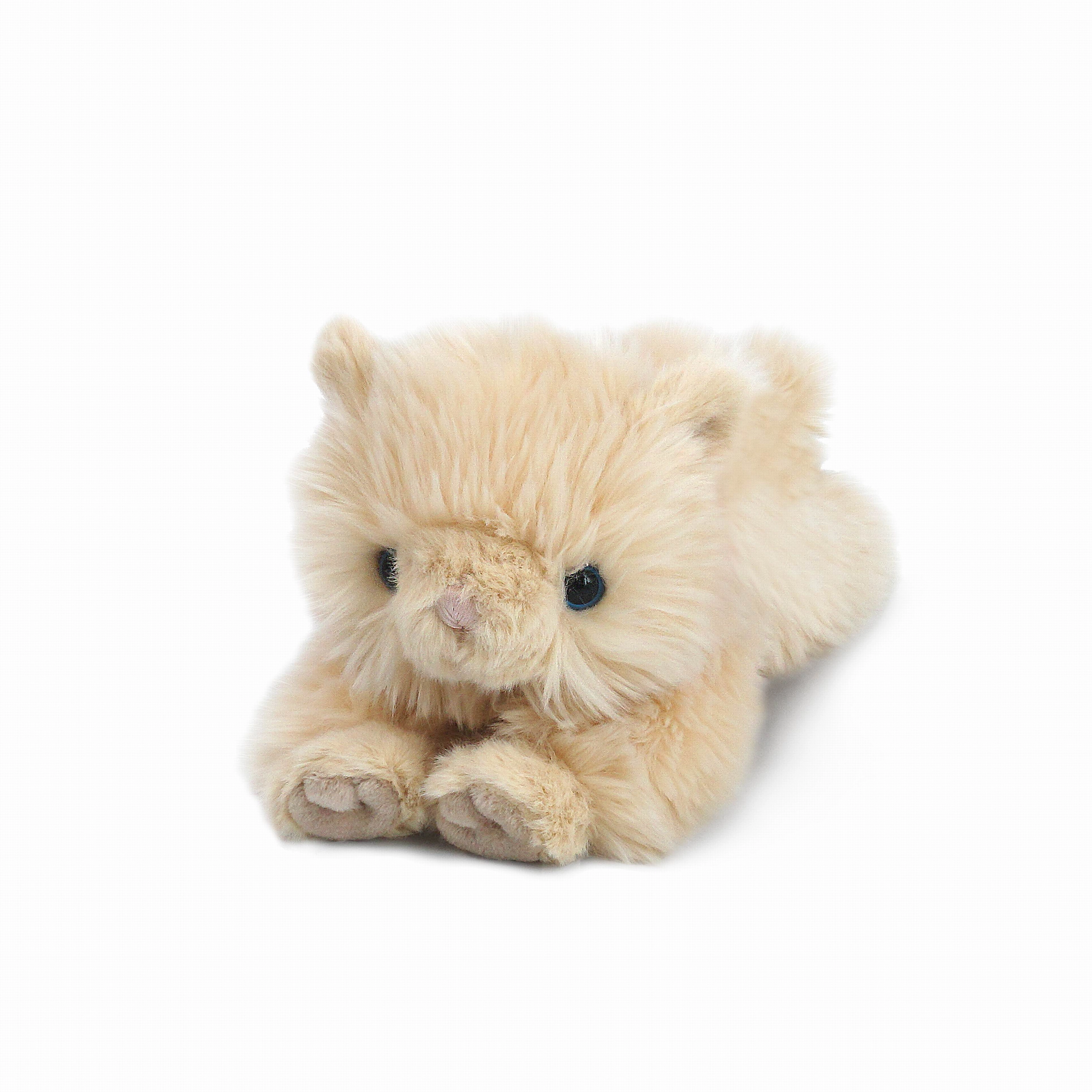 MONAMI 25.5cm