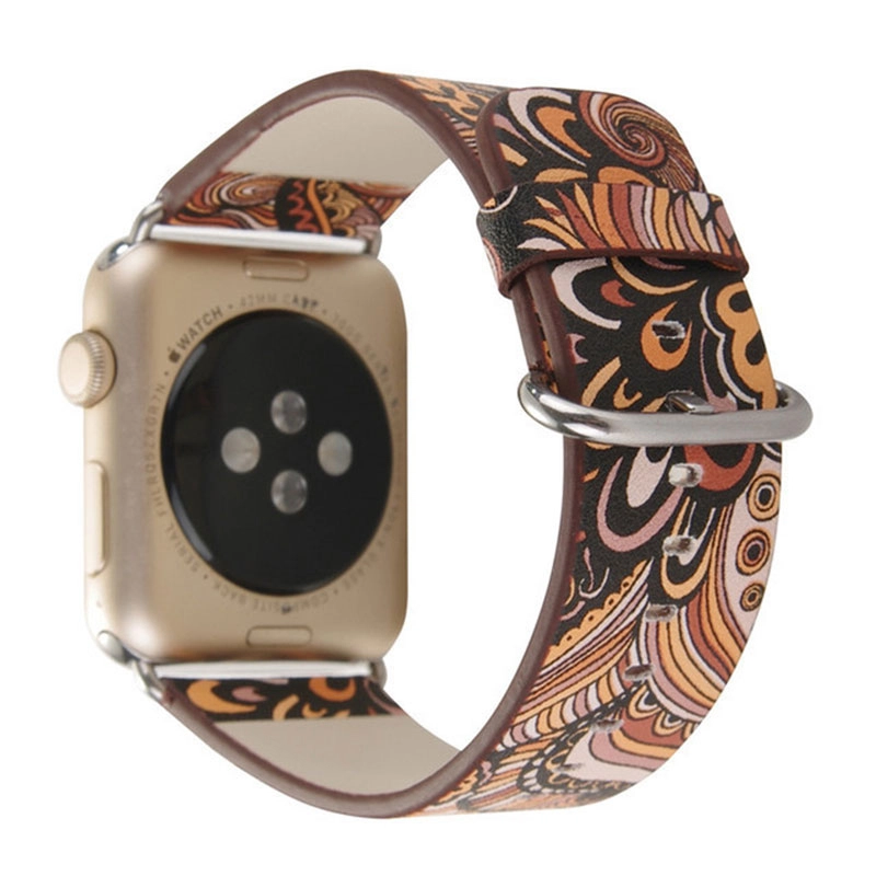 NCFCK Apple watchS9S8SES7S6S5S4S3