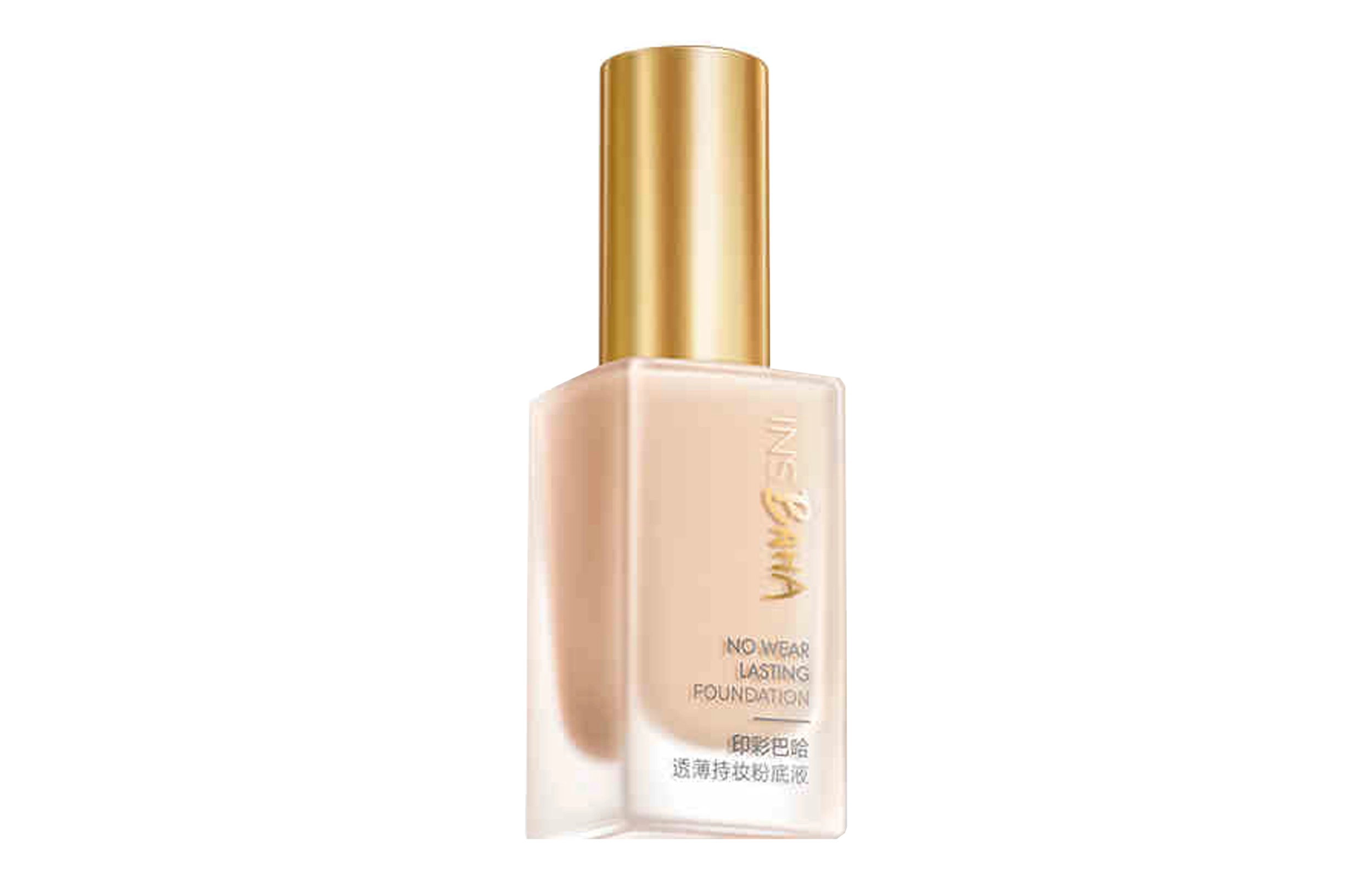 30ml