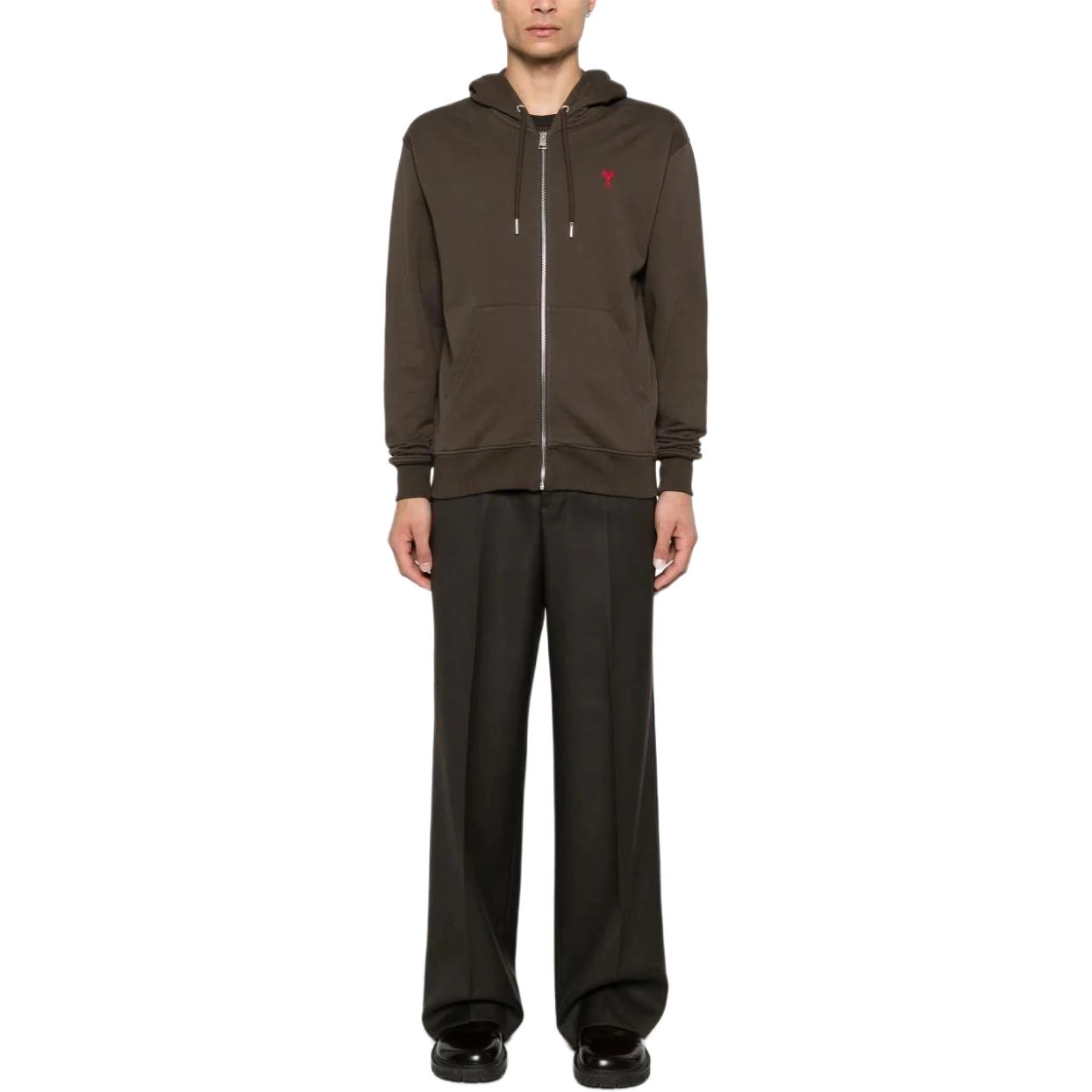 AMIPARIS FW24
