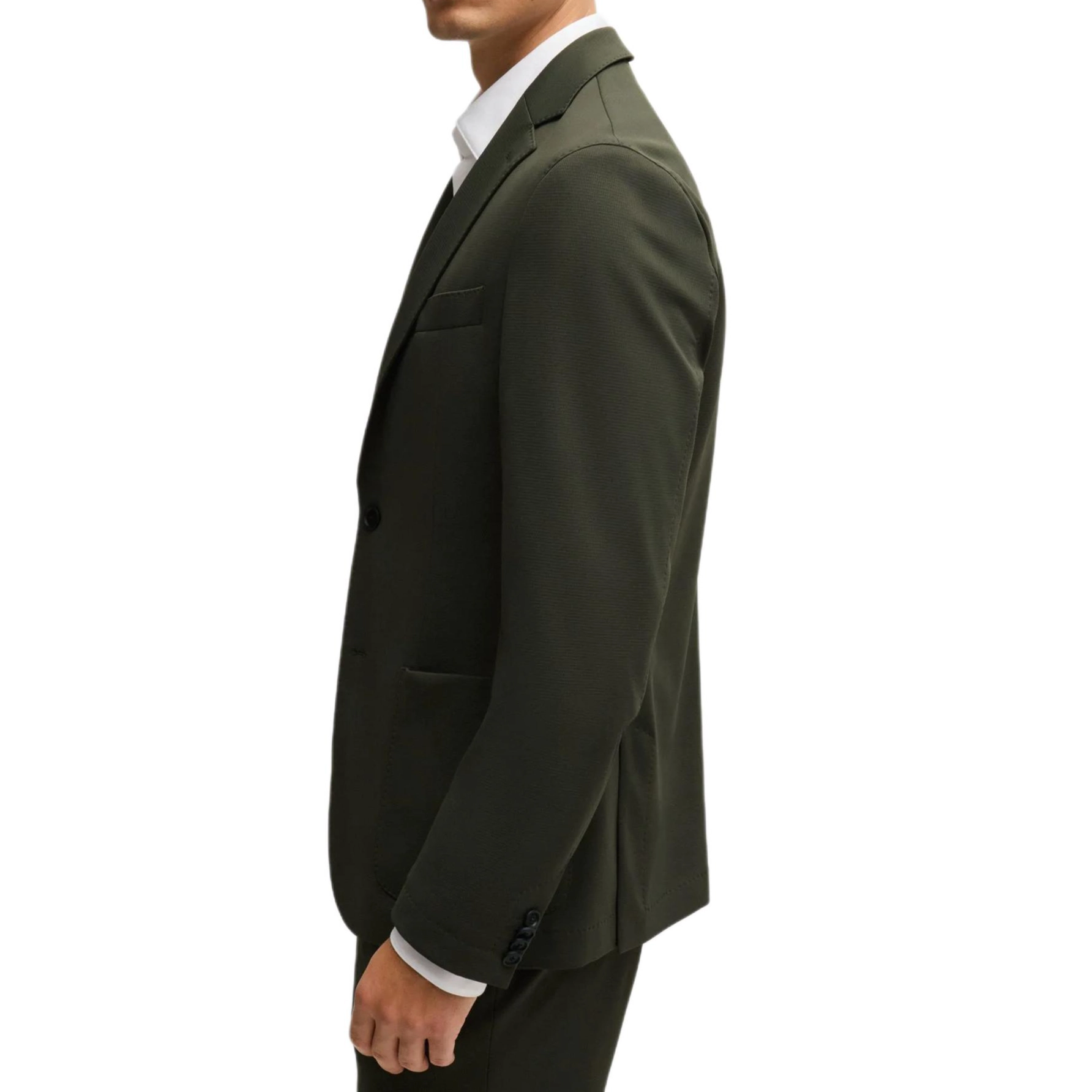 HUGO BOSS SS24