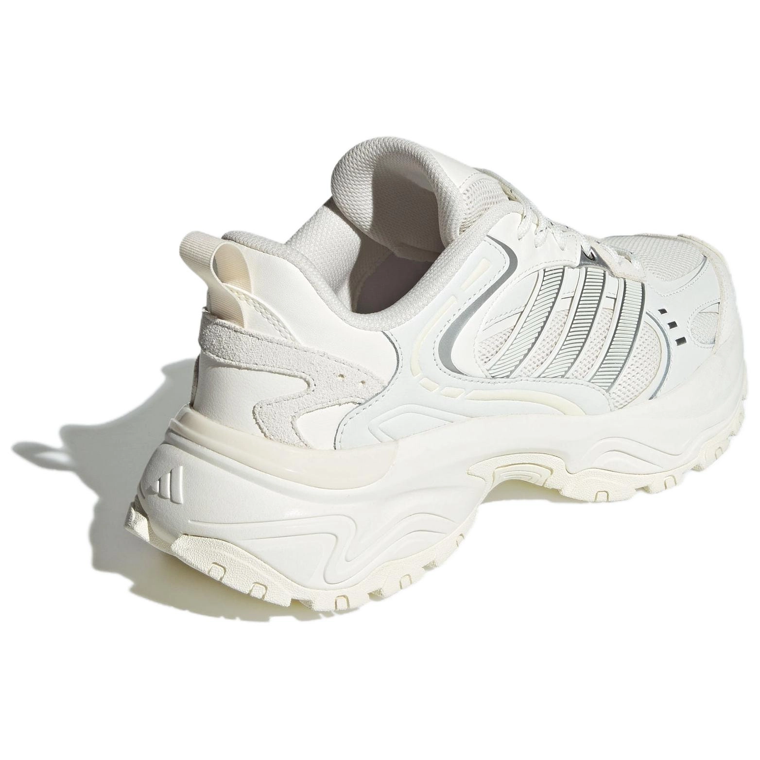 adidas SHADOW FEVER