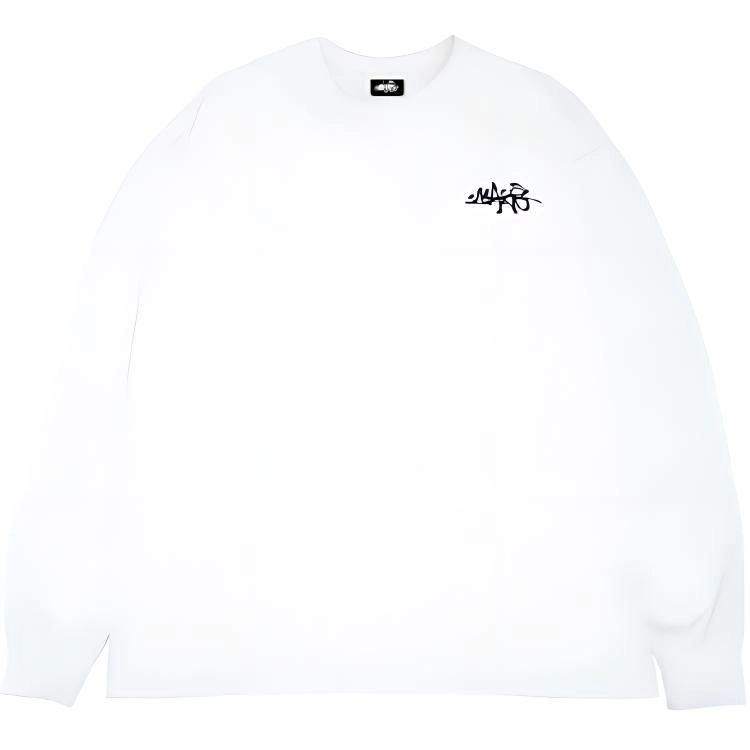 Makemore T