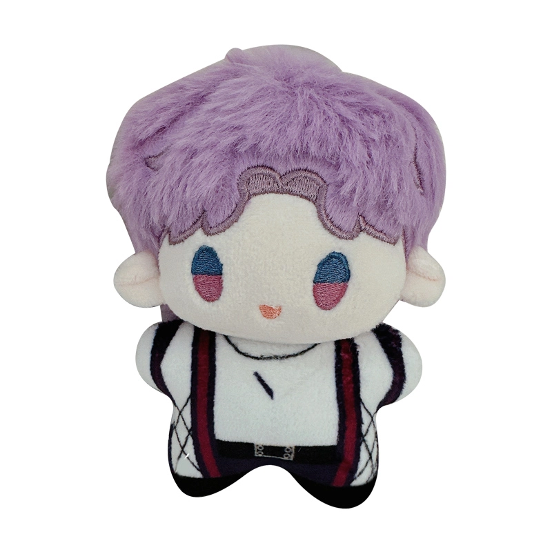MENGMENGBUNNY 12cm
