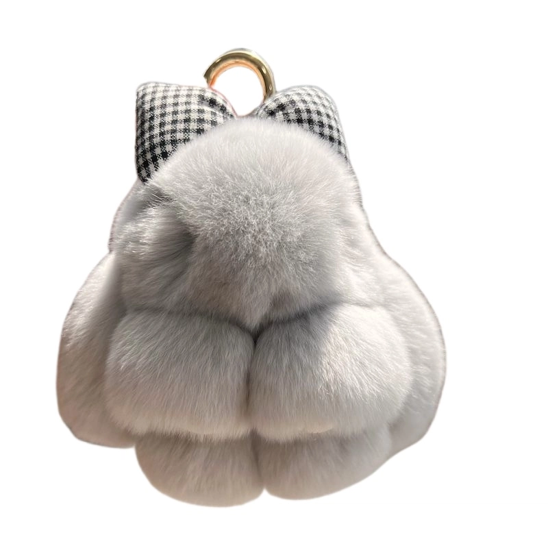 Tak bebe 12cm