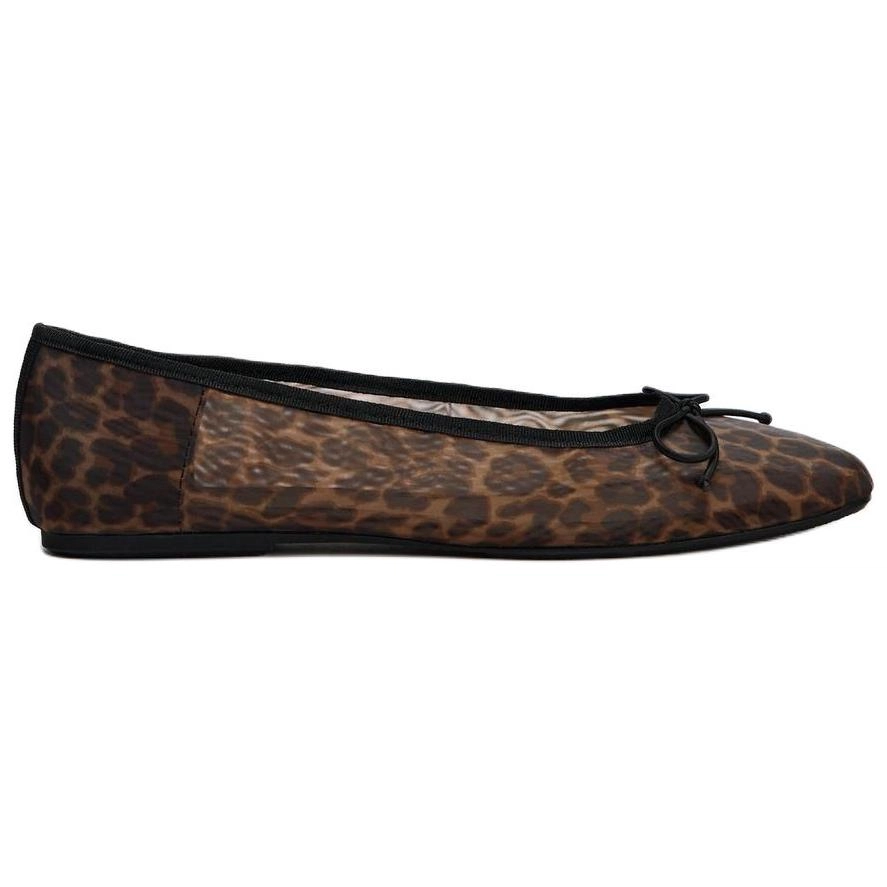 ZARA 1cm