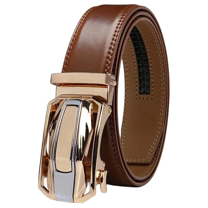 JEANSWEST 3.5cm