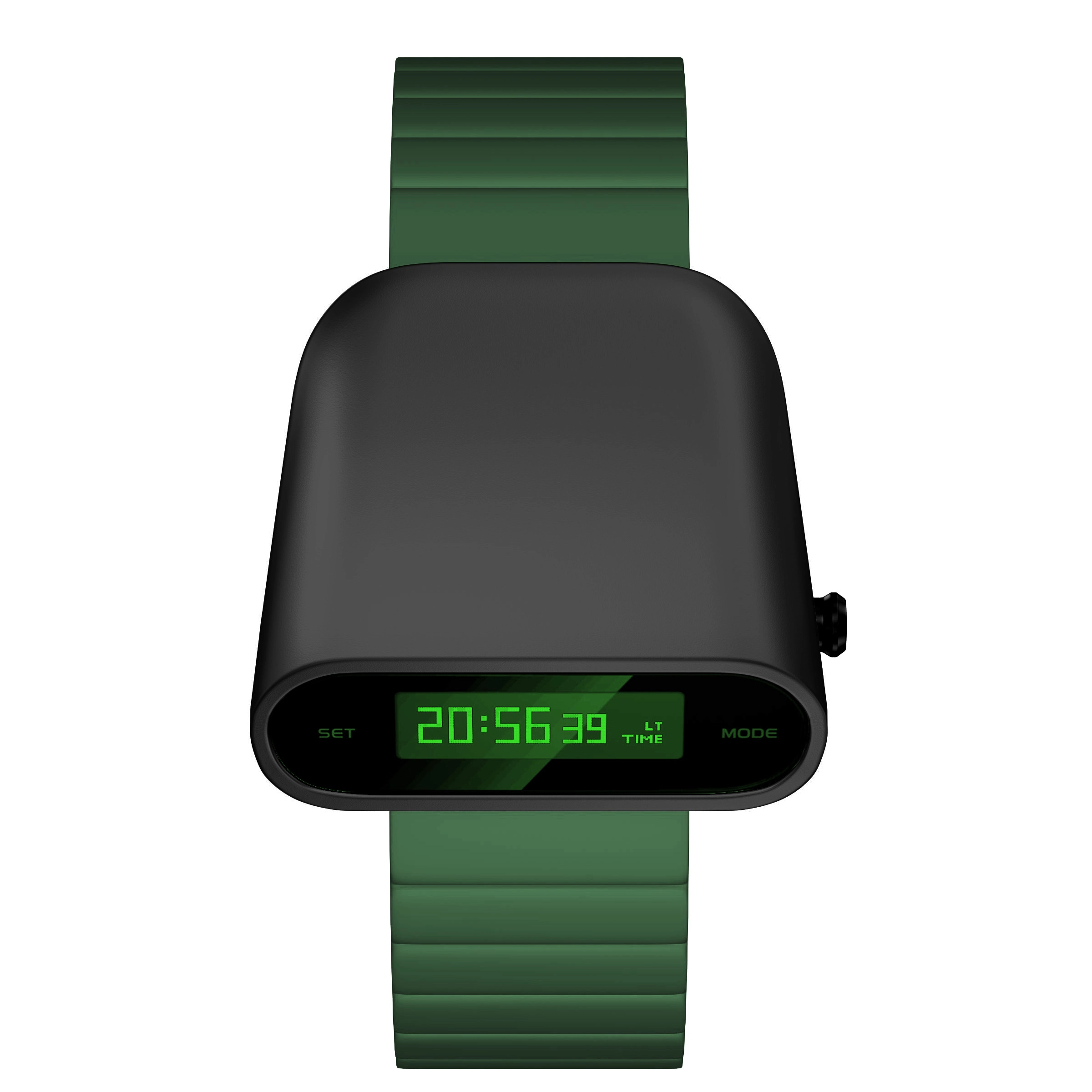 BENLYDESIGN IB S10603M6