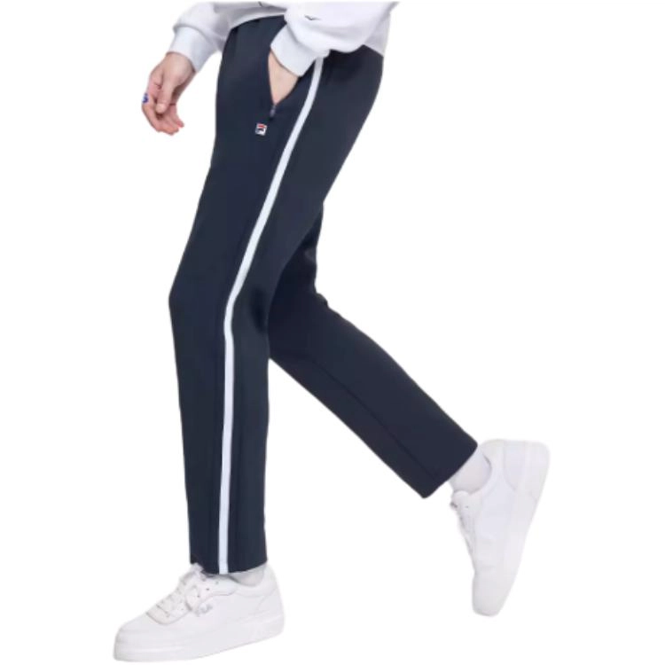 FILA ATHLETICS