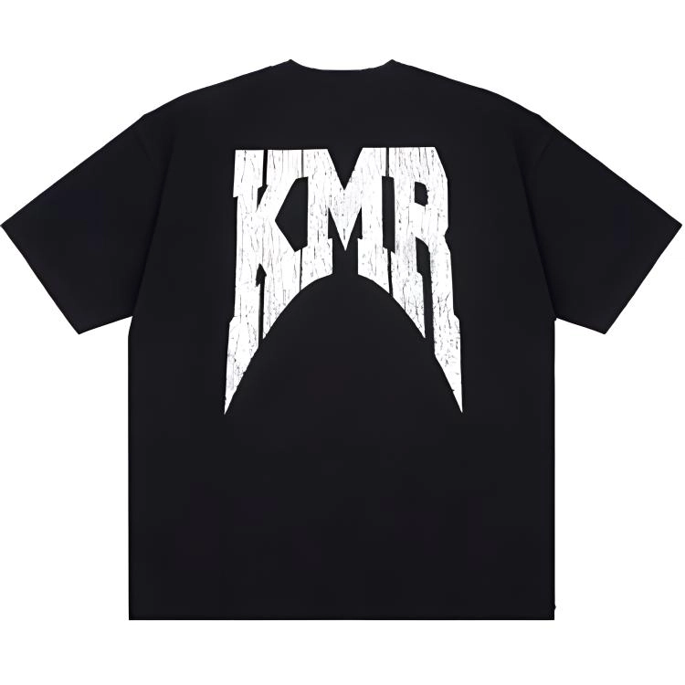 Makemore T