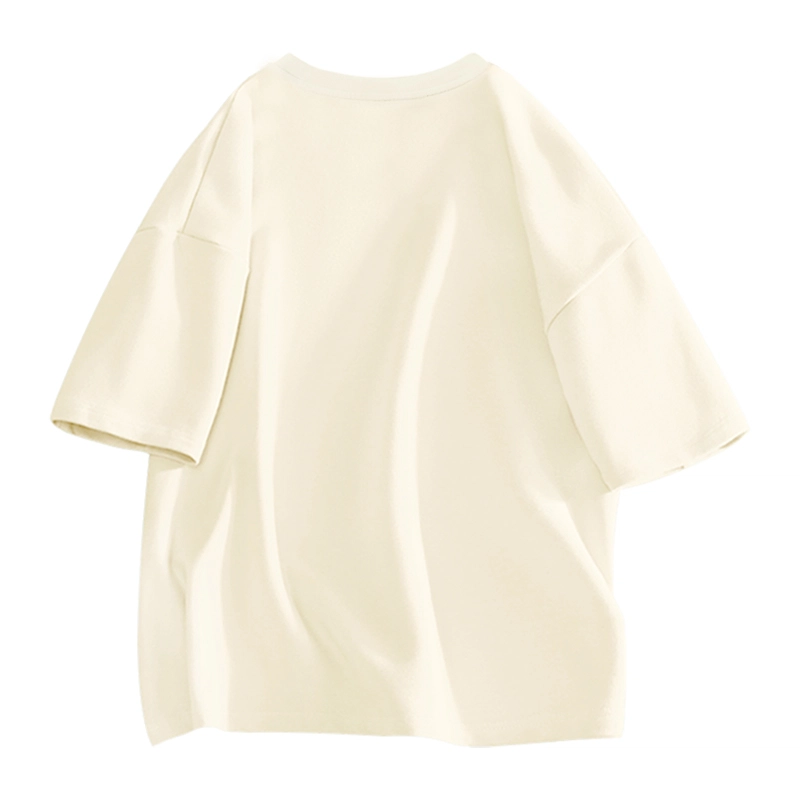 MINISO inslogoT