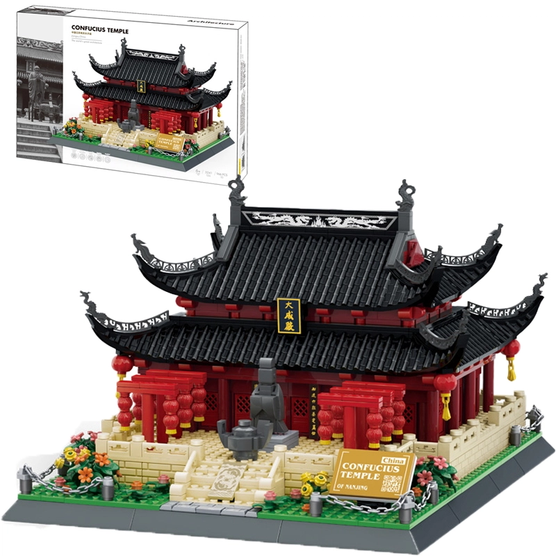 966pcs JPS-0102-5421