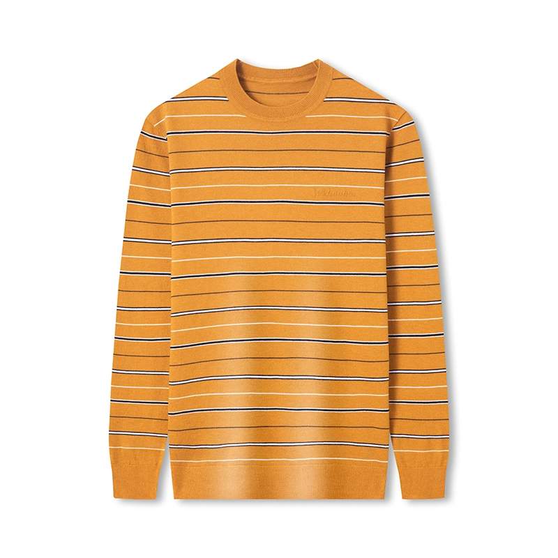 PIERRE CARDIN T