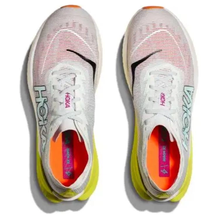 HOKA ONE ONE Mach X 2