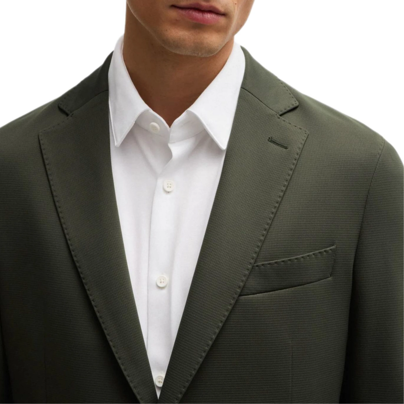 HUGO BOSS SS24